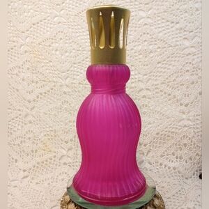 Lampe Berger "Tassel"